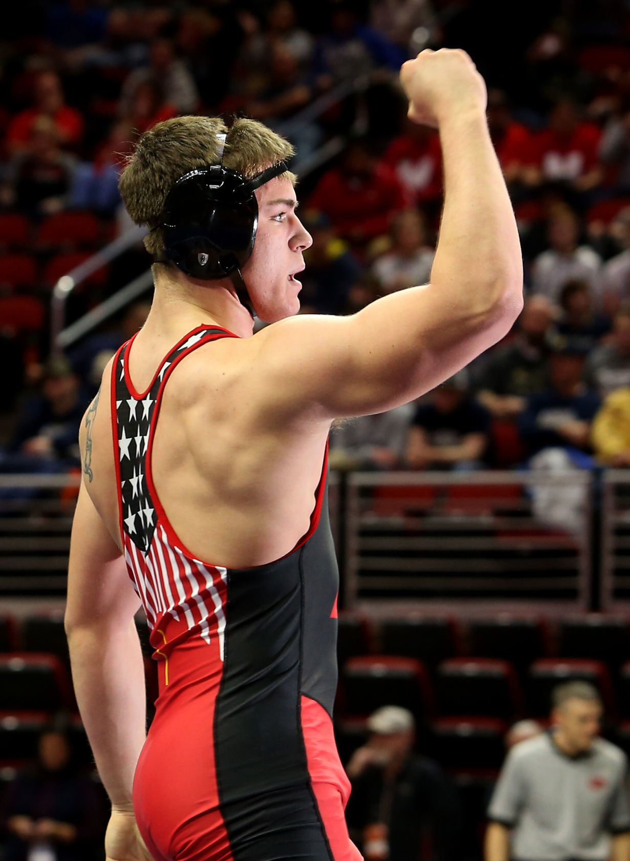 021519-qct-IA-HS-Wrestling-057
